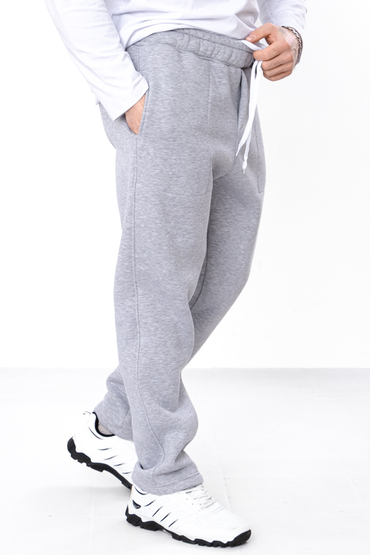 Штани чоловічі